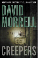 Creepers
by David Morrell