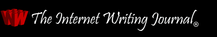 Internet Writing Journal(R)