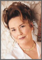 Photo of Kasey Michaels