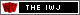 The Internet Writing Journal (R)
